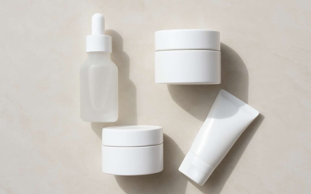Discover no 1 skin care products that unleash radiant, youthful skin