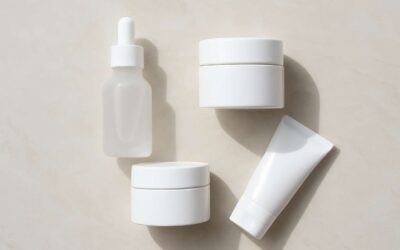 Discover no 1 skin care products that unleash radiant, youthful skin
