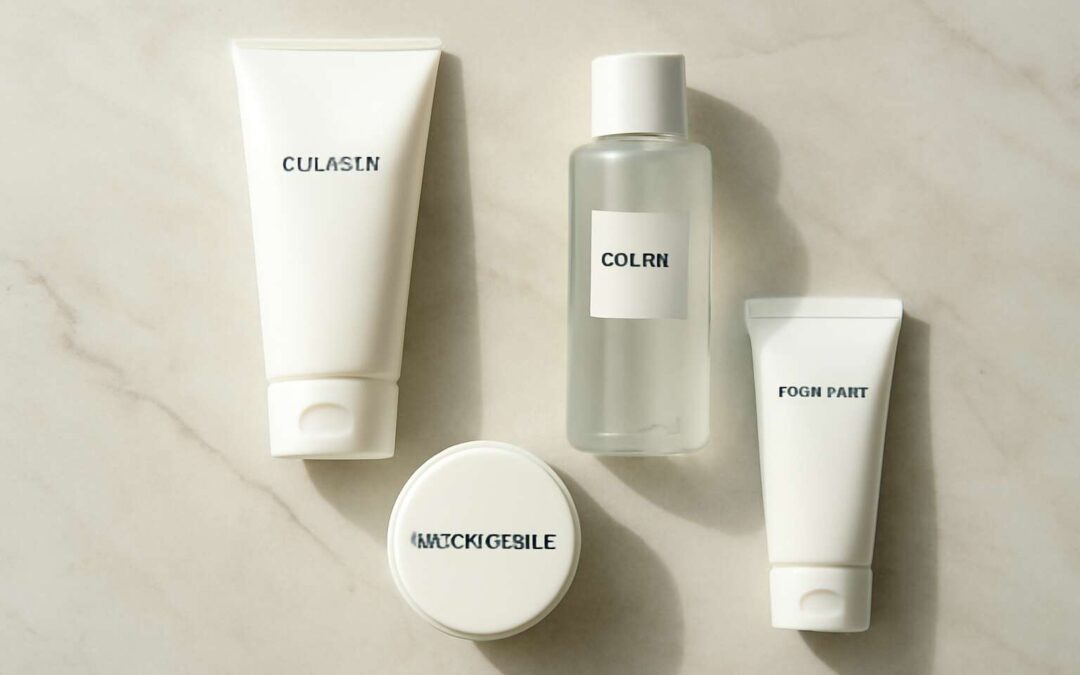 How to master skin care cheap: affordable tips for glowing skin