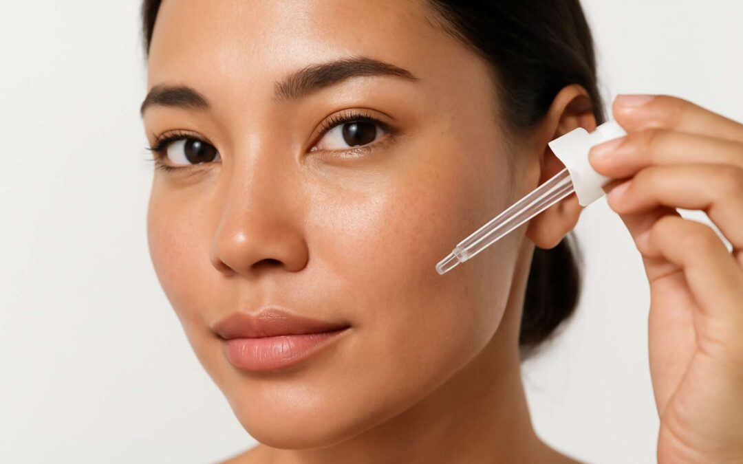 Glow Boost: hyperpigmentation skin care tips that actually work
