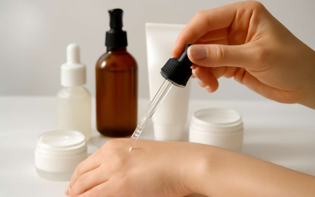 Join the squad: become a skin care product tester and unveil glowing skin