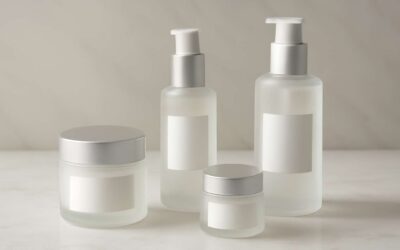 Top-rated skin care packaging suppliers for brands seeking sustainable solutions
