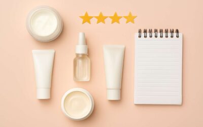 Discover the skin care product rater: your guide to trusted skin care picks.