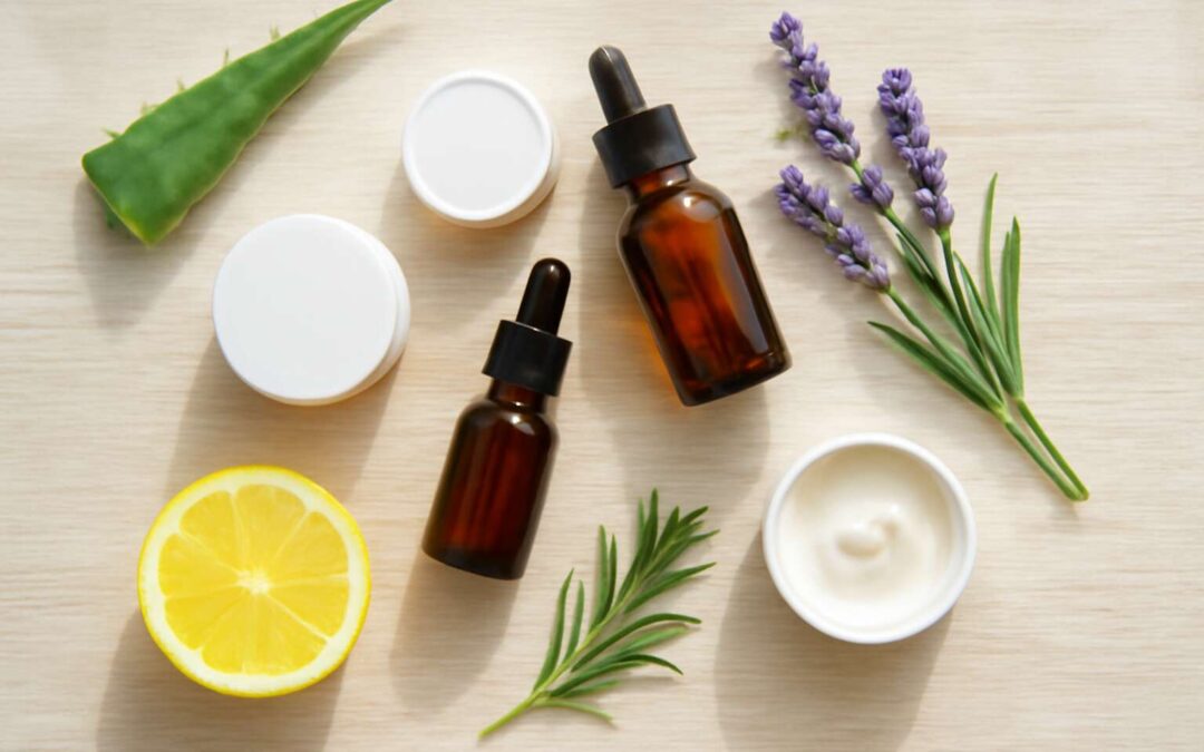 Discover the truth with just natural skin care product reviews
