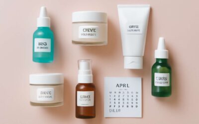 Master your routine: skin care product expiration date tips for lasting glow.