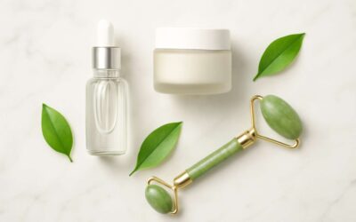 Reveal Radiant Skin with This skin care product that Delivers Visible Results