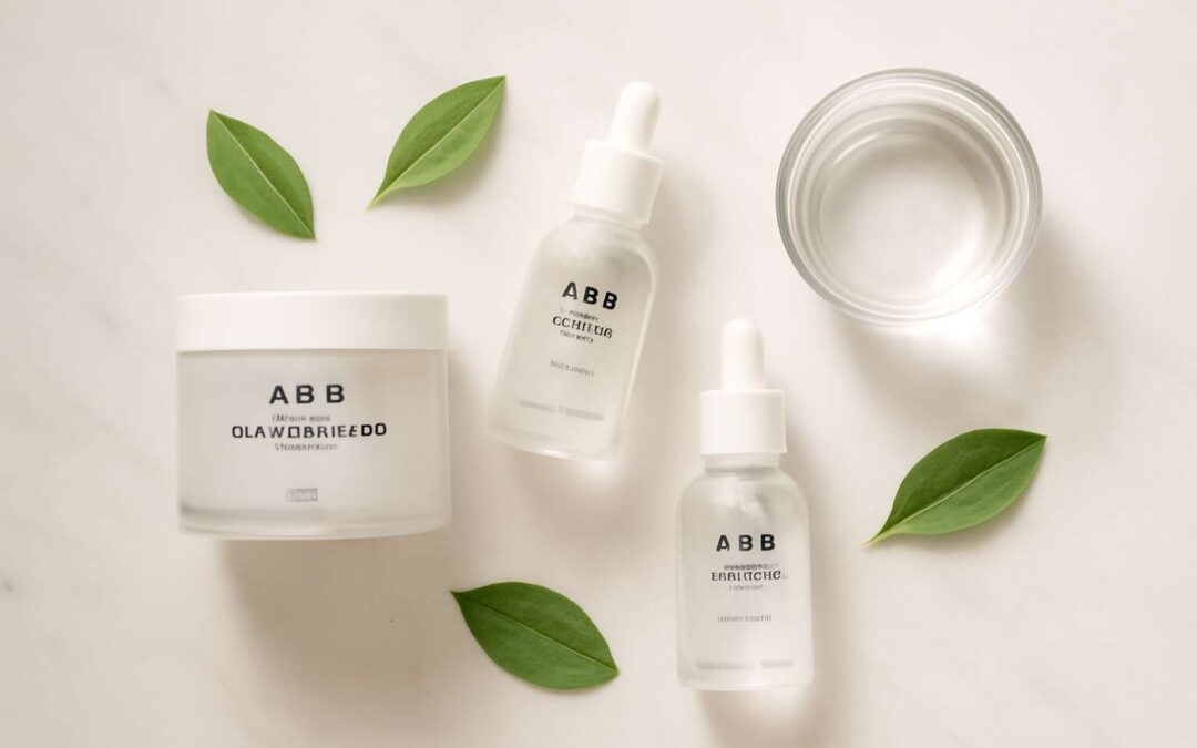 abib skin care: Your shortcut to glowing, clear skin daily