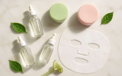 Are Korean Skin Care Products Good: are korean skin care products good?