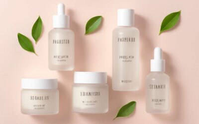 Unlock radiant skin with dr rashel skin care products for a smoother, brighter you.