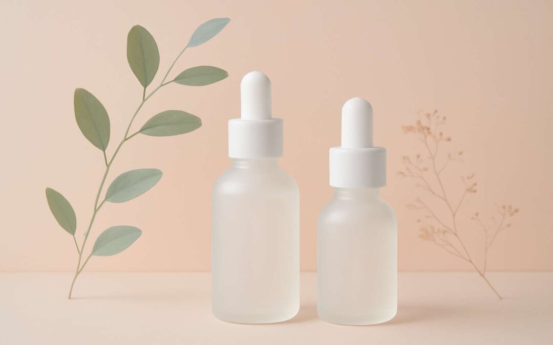 Stunning skin care product mockup ideas to elevate your brand visuals.