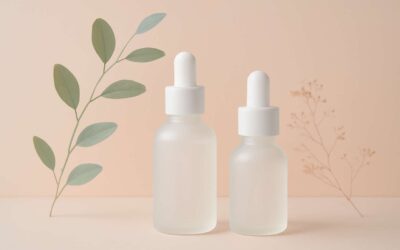 Stunning skin care product mockup ideas to elevate your brand visuals.