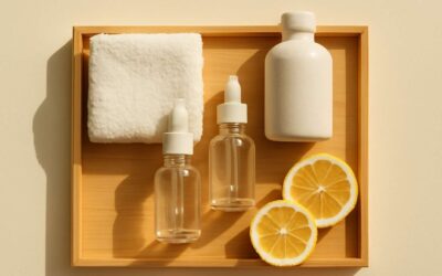 Unlock radiant skin with skin care japan: timeless rituals for modern glow