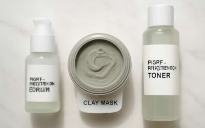 Unlock radiant skin with the best skin care products to reduce pores today.