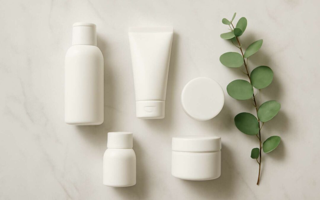 Discover skin care products no brand that actually deliver results.