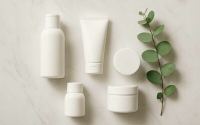 Discover skin care products no brand that actually deliver results.