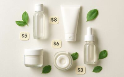 Shop skin care products at low price and glow for less today.